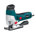 Jigsaw The Renovator Tool-Jig Saw